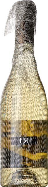 Schreckbichl-Colterenzio Weißwein Chardonnay 2021 Südtirol trocken 0,75 l - Bild 1