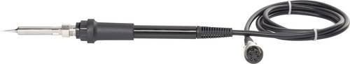 Toolcraft TO-4812564 Lötkolben 80W in Schwarz - Bild 1