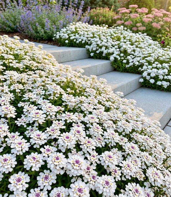 Iberis Masterpiece® Steinkraut - Bild 1