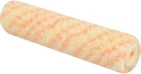 FRIESS-TECHNO-PROFI Heizkörperwalze Glattfilt aus Polyamid, Breite: 15 cm, Dicke: 5 mm, fusselfrei und für wasserbasierte sowie lösemittelbasierte Lacke geeignet - Bild 1