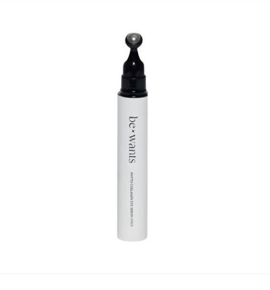 Bewants Phyto Kollagen Augen Serum Stick, 15 ml, mit Kollagen und Peptiden - Bild 1