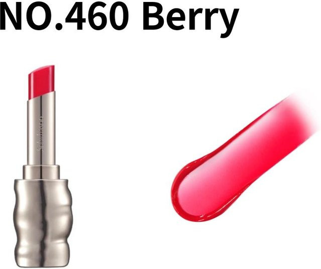 Sulwhasoo Perfektionierende Lippenfarbe, 3g, Berry, Glänzend - Bild 1