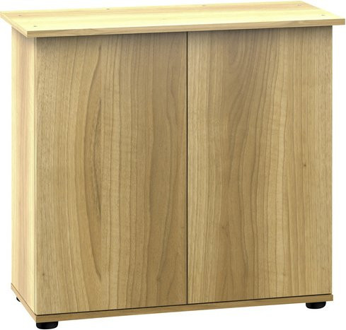 JUWEL AQUARIUM Schrank SBX Rio 125 in Braun - Bild 1