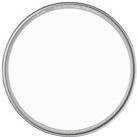 B+W T-Pro 010 UV Haze Filter transparent Durchmesser: 52 mm - Bild 1
