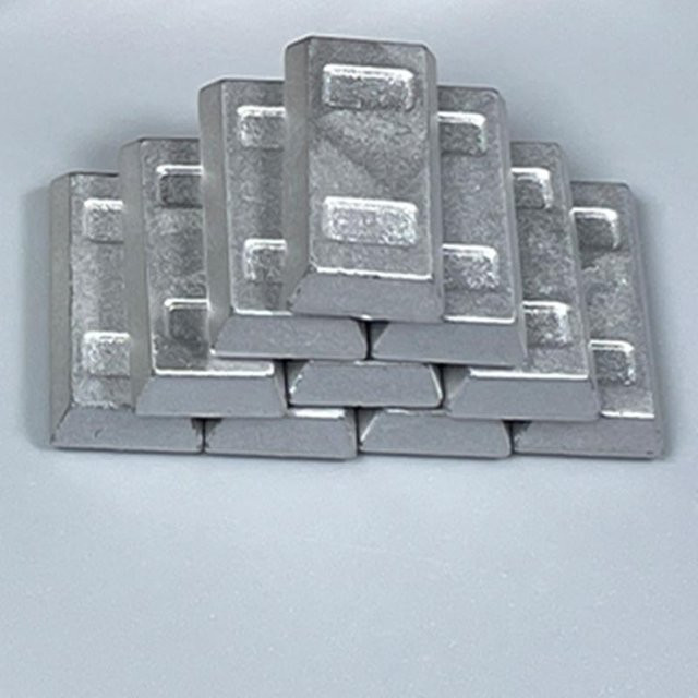 Yiran toy Stadt Tresor Münze Diamant Gold Silber, Zubehör, ab 6 Jahren - Bild 1