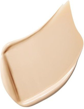 AMUSE Ceramic Skin Perfector Foundation 02 Healthy, 15 ml, Unisex - Bild 1