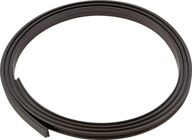 Magnetstreifen für Livingston Seitenmarkise, Breite: 140 cm - Bild 1