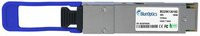 BlueOptics kompatibler QSFP Transceiver für HPE Aruba X142 JH232A, 40GBASE-LR4, Singlemode Fiber, LC-Duplex, 10KM - Bild 1
