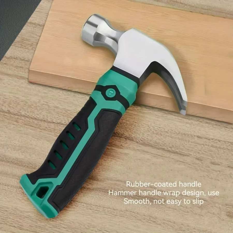 DUTRIEUX Multifunktionaler Mini-Hammer, 1 Stück - Bild 3