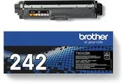 Original Brother Toner TN-242BK Schwarz für Laserdrucker - Bild 3