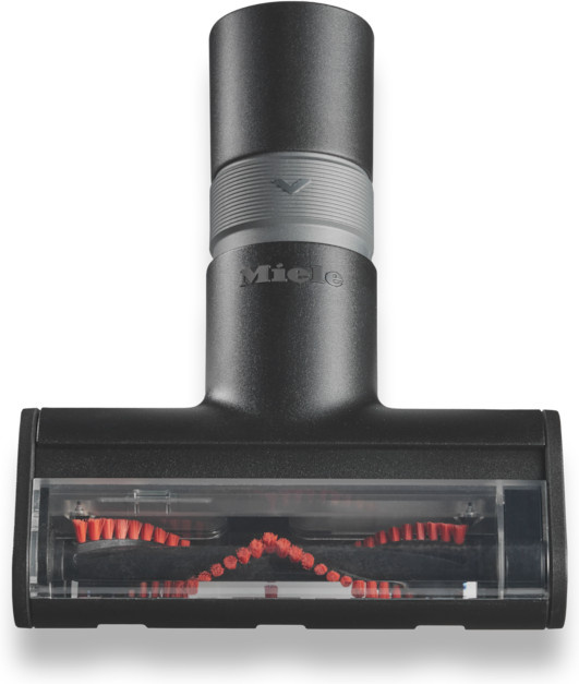 Miele HX-EC20 Electro Compact Minibürste - Bild 1
