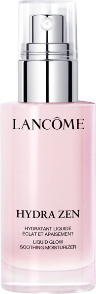 Lancôme Hydra Zen Anti-Stress Glow Gesichtscreme, alle Hauttypen - Bild 1
