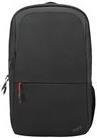 Lenovo ThinkPad Essential Notebook-Rucksack Eco Schwarz für 16 Zoll (40,60 cm) - Bild 1
