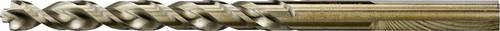DEWALT EXTREME HSS-G Metall-Spiralbohrer Silber, Durchmesser: 4,1 mm - Bild 1