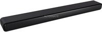 TCL S45H Soundbar 2.0 in Schwarz und Titan - Bild 2
