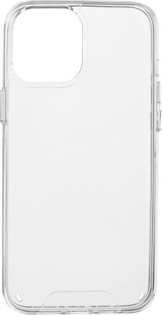 Back Cover ULTRA CLEAR transparente Handyhülle für Samsung Galaxy A72 - Bild 1