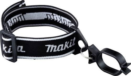 Makita Handschlaufe 194679-8 in Schwarz - Bild 1