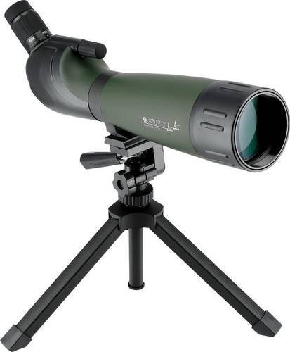 Konus Konuspot-80 Fernglas 20-60x80mm Grün - Bild 1
