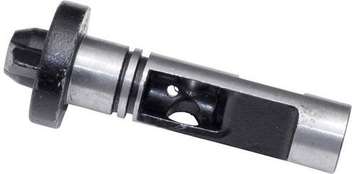 Hazet Umschalter-Set 9013SPC-08/5 in Silber - Bild 1