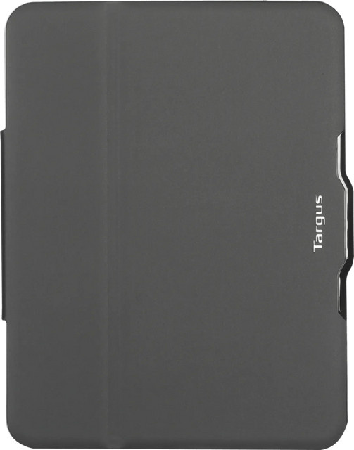 Targus VersaVu Book Case für Apple iPad Pro 11 Zoll (2025/2022) und iPad Air 11 Zoll (2026/2025) in Schwarz - Bild 1