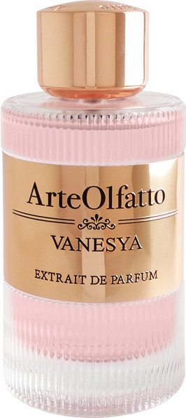 ArteOlfatto Vanesya Extrait de Parfum, Damen - Bild 1
