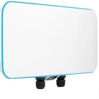 Ubiquiti UniFi Access Point XG Tri-Band Wi-Fi 5 in Weiß - Bild 1