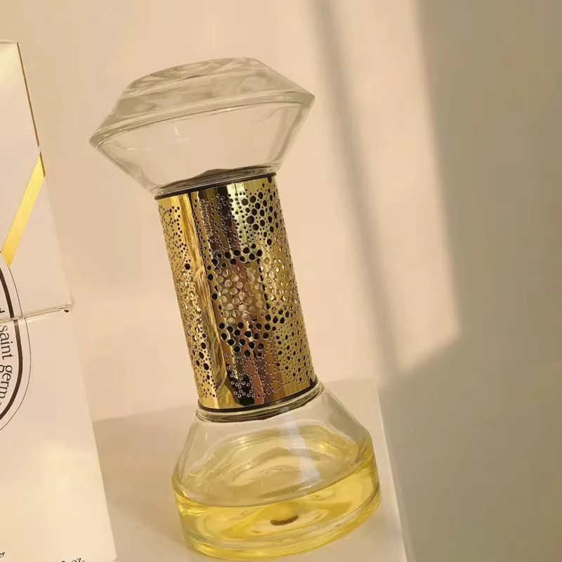 Diptyques Sanduhr-Diffusor Baies 34 - Bild 3