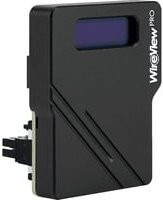 Thermal Grizzly WireView GPU Pro Messgerät in Schwarz (Reverse R) - Bild 1