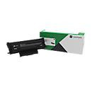 Original Lexmark Tonerpatrone B222000 Schwarz für Lexmark MB2236adw - Bild 2