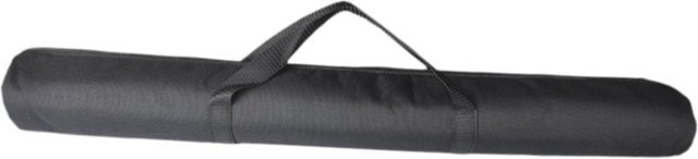 MagiDeal Lichtstativ Stativtasche 70 cm in Schwarz, Wasserdichte Oxford Kameratasche zur Aufbewahrung und zum Transport - Bild 1