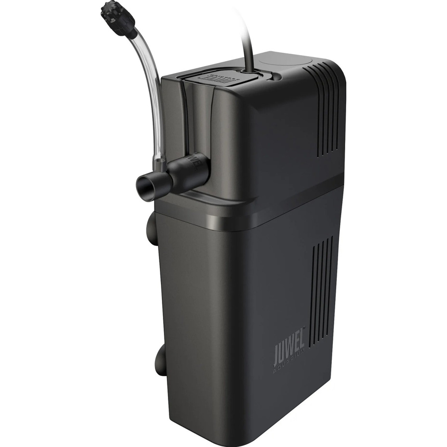 Juwel Aquarium Innenfilter Bioflow ONE INT - Bild 2