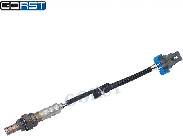 GORST Sauerstoffsensor 2,4 für Chevrolet Captiva - Bild 1