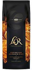 L'Or Espresso Harmonieux, ganze Bohnen, 1 kg