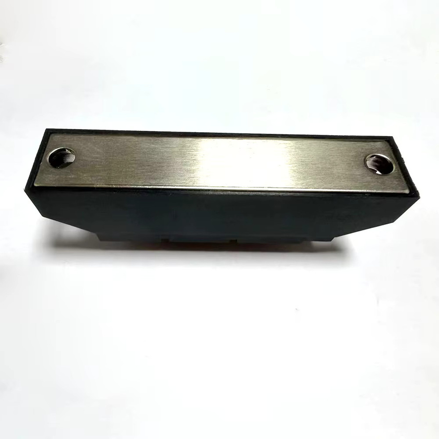 Photovoltaik-Diodenmodul 1600V MD26A mit Verpolungsschutz für Solar-Elektrofahrzeugladung 24/48/72V DC in Schwarz - Bild 5