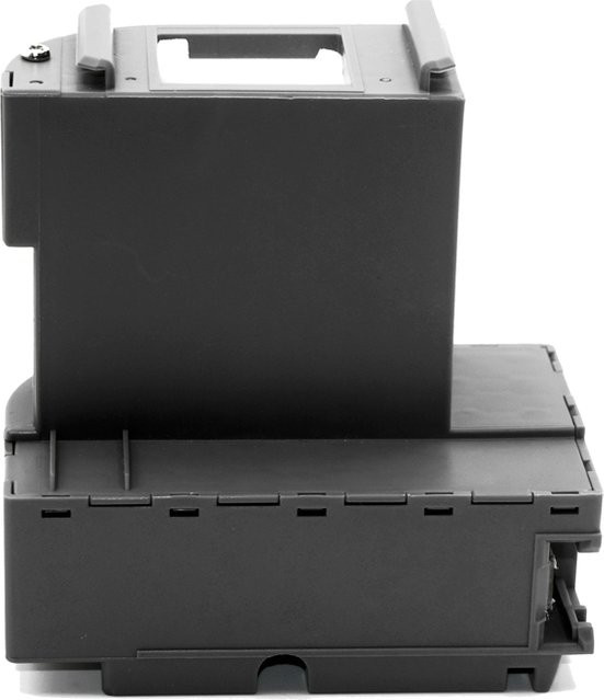 Epson T04D1 Abfalltintenbehälter Wartungsbox für L6490 L14150 L6270 M630TB M630TW M670FT M670FTW M670FTE PX M270FT M270T S270T - Bild 1