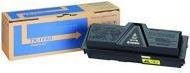 Kyocera Toner TK-1140 Schwarz für FS-1135MFP - Bild 1