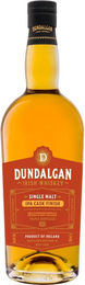 Dundalgan Single Malt Irish Whiskey mit IPA Cask Finish, 0,7 l, 42% vol - Bild 1