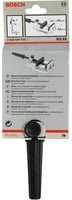 Bosch Maschinenschraubstock MS 65 mit 65 mm Backenbreite und 65 mm maximaler Spannweite - Bild 1