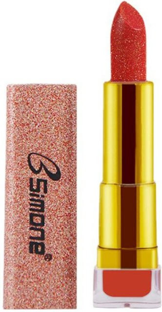 BSIMONE Velvet Carved Lipstick - Bild 1