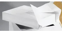 Soennecken Kopierpapier DIN A4 Universal Weiß 80 g/m2 500 Blatt - Bild 1