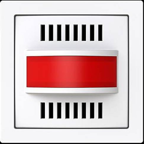 Busch-Jaeger Schalter 2CKA001582A0443 - Bild 1