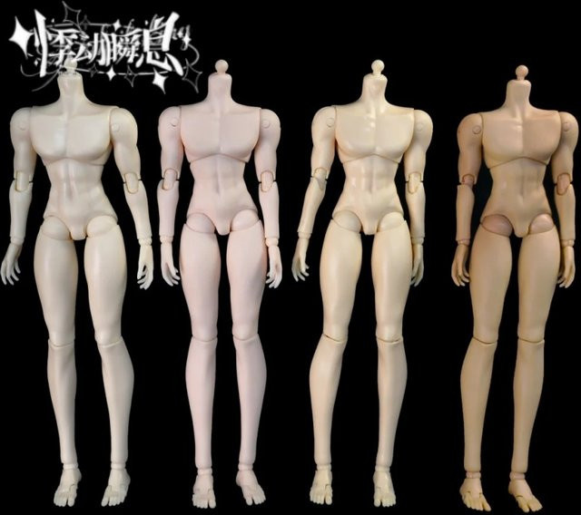 Bandai Sicily Past The Story Serie, Anime-Figur, Einzelfigur - Bild 1