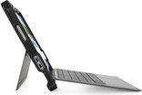 Dell Commercial Grade Case Tablet-PC-Schutzhülle in Schwarz für Latitude 7200 2-in-1 und 7210 2-in-1 (RG-CS-12-20) - Bild 1