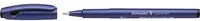 Schneider TOPBALL 847 Tintenroller in Schwarz oder Blau - Bild 1