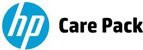 HP Care Pack Next Business Day Hardware Support Serviceerweiterung für DesignJet T730 (U8PH1E) - 5 Jahre Vor-Ort-Service 9x5 - Bild 1