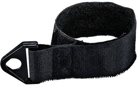 Makita Spanngurt Schwarz 166116-2 - Bild 1