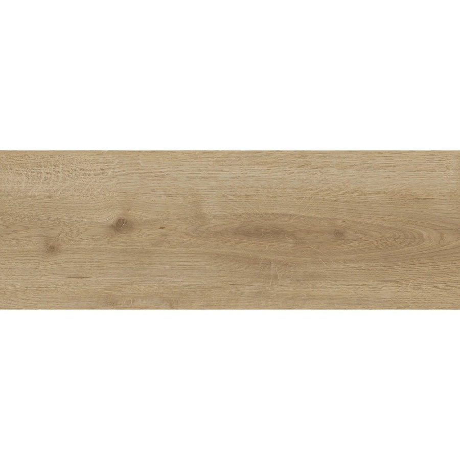 Haro Living Designbodenmuster Landhausdiele 4V Eiche Salerno Puro in Beige und Braun - Bild 2