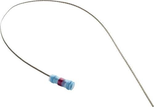 TE Connectivity Box 651105N002 multicolour - Bild 1