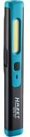 Hazet LED Pen Light Leuchte Blau - Bild 2