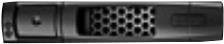 Lenovo ThinkSystem DE Series SSD 3,84 TB 2,5 Zoll Schwarz (4XB7A74955) - Bild 1